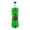 Pakola Creme Soda 1.5 Liters Bottle, 6 Pieces