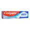 Colgate Advanced White Tooth Paste, 100ml