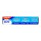 Colgate Advanced White Toothpaste, 100ml