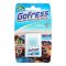 Gofress Oral Care Strip, Peppermint, Strong, 24-Pack