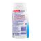 Colgate Whitening 2-In-1 Toothpaste & Mouthwash, 100ml