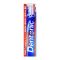 Dentonic Fluoride Toothpaste, 125g