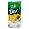 Tang Lemon & Pepper Pouch 340gm