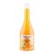 Tropicana Slim Stevia Sugar Free Syrup, Orange, 750ml