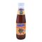 Mitchell's Imli Sauce 300g