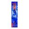 Colgate MaxFresh Blue Gel Peppermint Ice Toothpaste 125gm