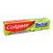 Colgate MaxFresh Green Gel Citrus Blast Toothpaste 125gm