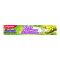 Colgate MaxFresh Green Gel Citrus Blast Toothpaste 125gm