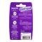 Gofress Oral Care Strip, Grape, Mild, 24-Pack