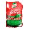 Knorr Ketchup, 4 KG, Pouch