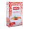 Rafhan Cornflour 285g