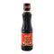 National Soy Sauce 275ml