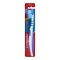 Colgate Navigator Plus Soft Toothbrush