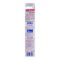 Colgate Navigator Plus Soft Toothbrush