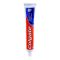 Colgate Maximum Cavity Protection Great Regular Toothpaste 100gm