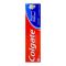 Colgate Maximum Cavity Protection Great Regular Toothpaste 100gm