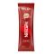 Nescafe Classic Instant Coffee Sachet, 1.5g
