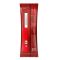 Nescafe Classic Instant Coffee Sachet, 1.5g