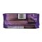 Cadbury Whole Nut Chocolate, 120g (Imported)