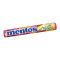 Mentos Chewy Dragees, Fruit, Roll,37.5g