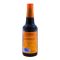 American Garden Soy Sauce, Classic, 295ml