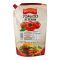 Shangrila Ketchup Pouch, 800g 