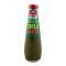 Shezan Green Chilli Sauce, 300g