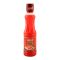 National Chilli Sauce 275ml