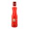 National Chilli Sauce 275ml