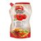 Shangrila Tomato Ketchup Pouch, 400g 