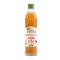 Borges Organic Apple Cider Vinegar, Unfiltered, 500ml