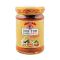 Suree Tom Yum Paste, 227g