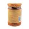 Suree Tom Yum Paste, 227g