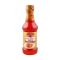 Suree Thai Chilli Sauce, 295ml