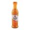 Nando's Medium Peri Peri Sauce 250ml