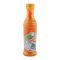 Nando's Medium Peri Peri Sauce 250ml