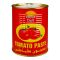 Best Day Tomato Paste Tin, 400g