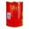 Best Day Tomato Paste Tin, 400g