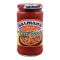 Salmans Pizza Sauce 370g