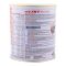 Meiji FMT Infant Milk Powder, Stage 1,  400gm