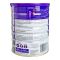 Pedia Sure Complete Vanilla Triplesure, 1.6 KG