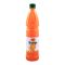 Shezan Orange Squash, 800ml