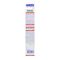Trisa Focus Pro Clean Soft Toothbrush With Travel Cap