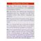 Trisa Focus Pro Clean Soft Toothbrush With Travel Cap