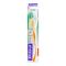 Trisa Focus Pro Clean Medium Toothbrush