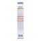 Trisa Focus Pro Clean Medium Toothbrush