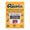 Ricola The Original Herb Sugar Free Swiss Herbal Drops, 45g