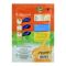 Tang Orange Sachet 25g