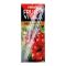 Nestle Fruita Vitals Red Grapes Fruit Drink 200ml