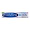 GSK Macleans Whitening Toothpaste, 100ml